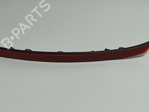 BP18050061O1 main image