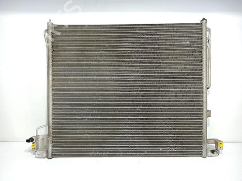 Used AC radiator NISSAN PATHFINDER III (R51) 2.5 dCi (174 hp) 19785428