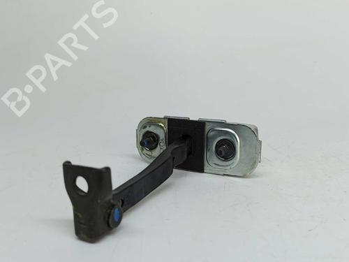Hinge/Door check strap HYUNDAI i20 II (GB, IB) 1.2 | BP14536579C146