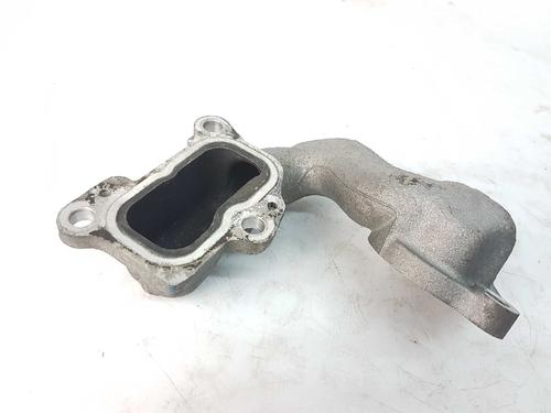 BP14535736M125 main image