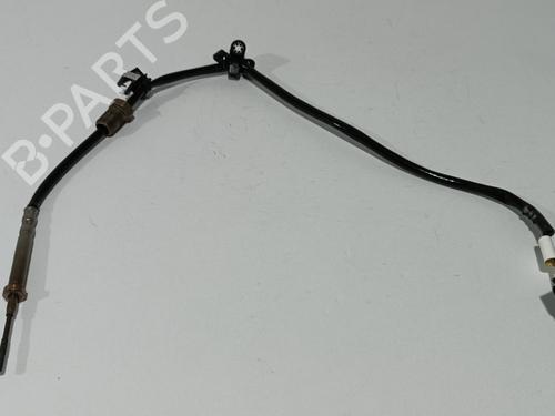 Sensor electrónico BMW 1 (F40) 118 d (150 hp) 28485129