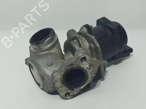 BP11114990M69 main image
