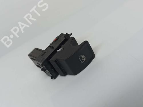 Right front window switch SEAT IBIZA V (KJ1, KJG) 1.0 TSI | BP9497938I26