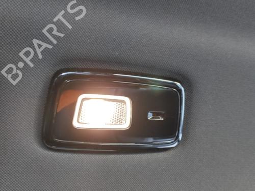 Interior roof light VOLVO V90 II Estate (235) B4 Mild-Hybrid (197 hp)null