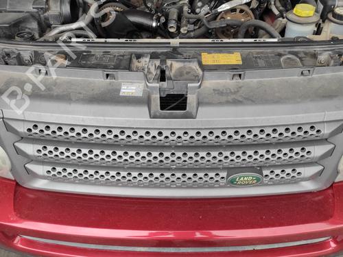 Grille LAND ROVER RANGE ROVER SPORT I (L320) 2.7 D 4x4 | BP26669783C40