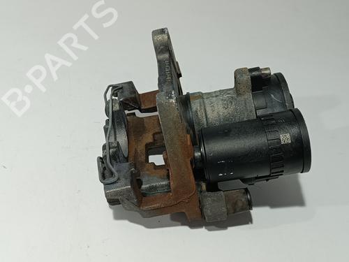 Left rear brake caliper LAND ROVER RANGE ROVER VELAR (L560) 2.0 D240 SD4 4x4 | BP29740444M107