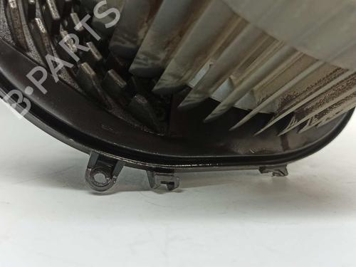 Heater blower motor VOLVO XC90 I (275) D5 AWD | BP3293408M62