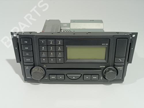 BP17674551E6 main image