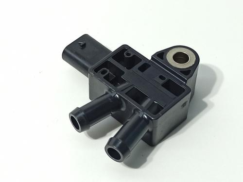 Electronic sensor MERCEDES-BENZ CLA (C118) CLA 200 d (118.312) | BP22990480M84 