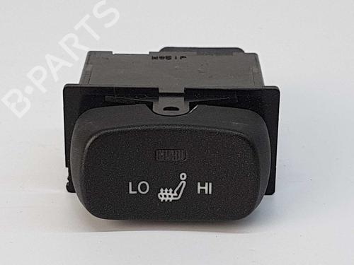 switch-ssangyong-korando-ck-20-e-xdi-202008972-2010-5618241 main image