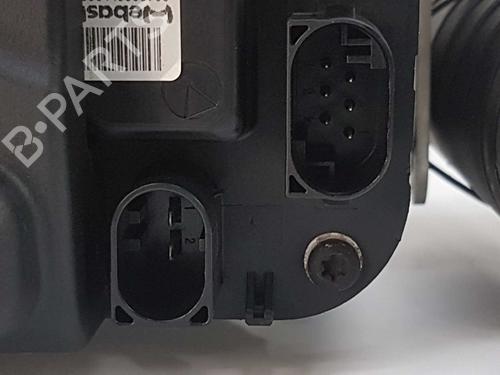 Electronic module INFINITI FX  | BP14538179M83
