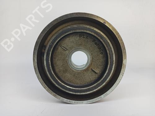BP14538454M122 main image