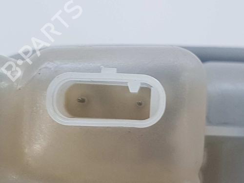 Expansion tank MERCEDES-BENZ GLA-CLASS (X156) GLA 200 CDI / d (156.908) | BP9739294C120 