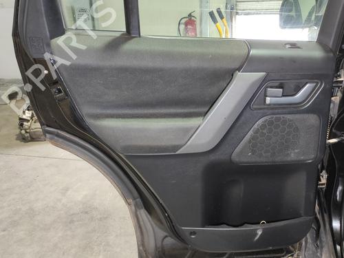 rear-left-panel-land-rover-freelander-2-l359-2006-2007-2008-2009-2010-2011-2012-2013-2014-2015-23207912 main image