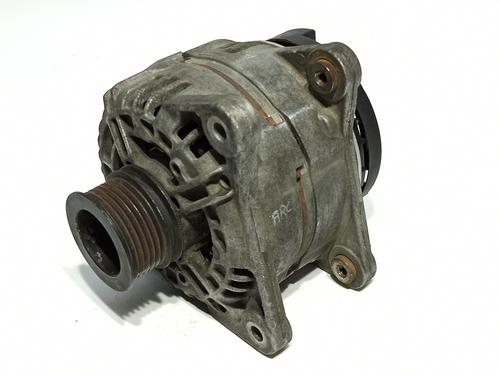 Generator RENAULT CLIO III (BR0/1, CR0/1) [2005-2014]  8957501