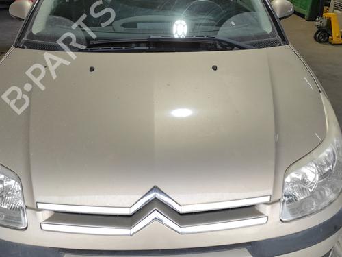hood-citroen-c4-i-lc_-2004-2005-2006-2007-2008-2009-2010-2011-2012-2013-2014-36165649 main image