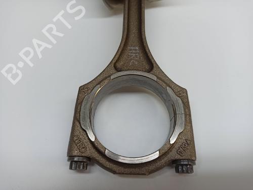 Andre AUDI A6 C6 (4F2) 4.2 FSI quattro | BP14539415O1 