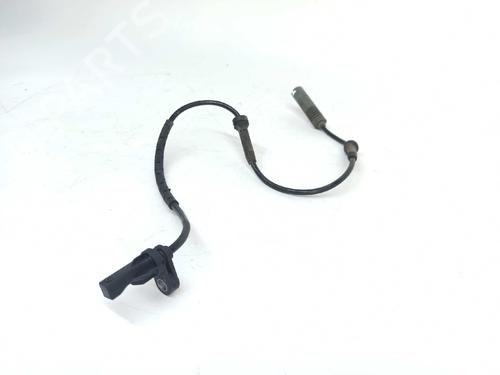 Elektronisk sensor BMW 3 (E90) 320 d (177 hp) 14541589