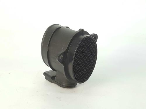 Used Mass air flow sensor CITROËN C4 I (LC_) 1.6 HDi (90 hp) 7084179