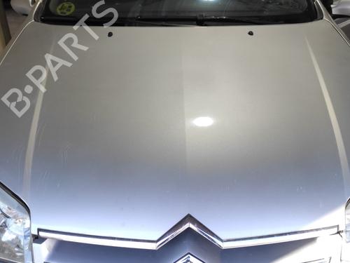 hood-citroen-c5-ii-rc_-2004-2005-2006-2007-2008-23436983 main image