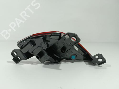 Rear bumper right light RENAULT AUSTRAL TCe 160 (HGMJ) | BP31754767C82