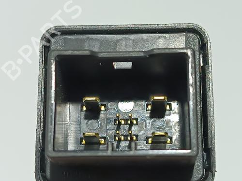Electronic module HYUNDAI i40 I (VF) | BP15553247M83