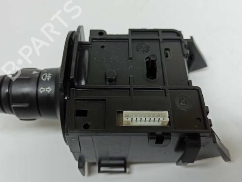Headlight switch RENAULT SCÉNIC II (JM0/1_) 1.5 dCi (JM0F) | BP7113205I24