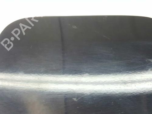 Fuel flap BMW X3 (E83) 2.0 d | BP6580547C131 