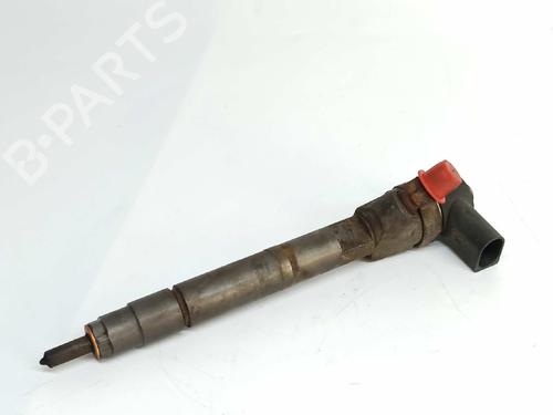 Injector MERCEDES-BENZ M-CLASS (W163) ML 400 CDI (163.128) | BP9220536M100