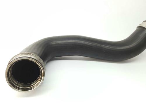 Pipe VW TOUAREG (7LA, 7L6, 7L7) 2.5 R5 TDI | BP14534986M125