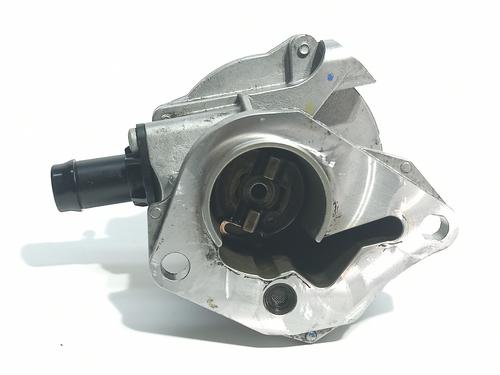 BP12169885M80 main image