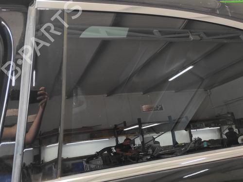 rear-left-door-window-ds-ds-7-crossback-j4_-jr_-jc_-puretech-130-jrhnsu-2017-19434453 main image