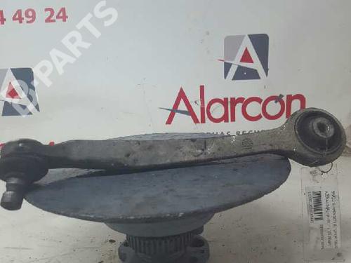 Querlenker links vorne AUDI A4 B6 (8E2) 1.9 TDI | BP2743620M12 