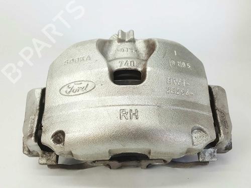 BP11543183M104 main image