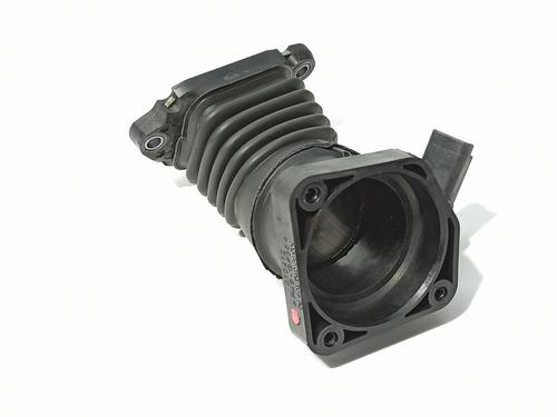 Used Pipe Pipe FORD FOCUS C-MAX (DM2) 1.6 TDCi (109 hp) 39883630 39883630