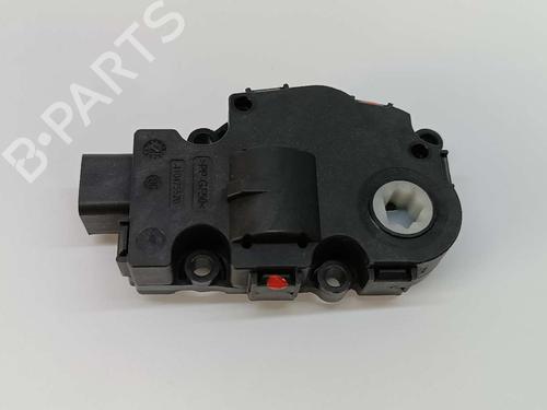 Electronic module BMW i3 (I01) Electric | BP10350962M83