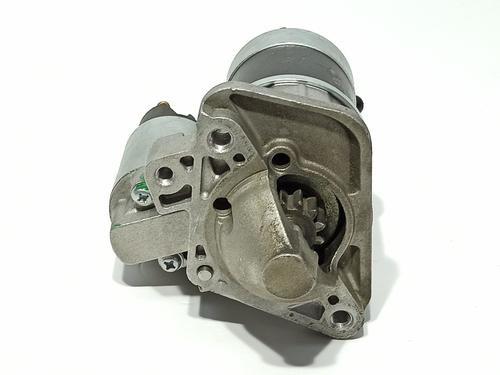 Starter RENAULT MEGANE II (BM0/1_, CM0/1_) 1.5 dCi (BM1E, CM1E) | BP27188566M8 