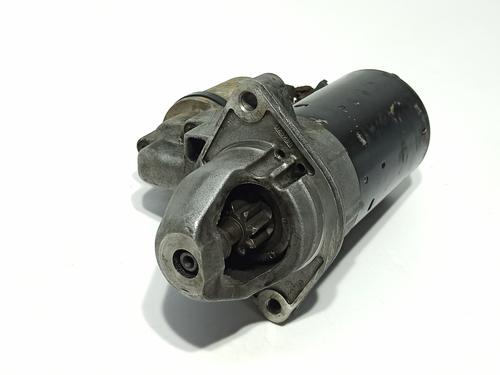 Startmotor OPEL COMBO Box Body/MPV 1.3 CDTI 16V (69 hp) 28802756