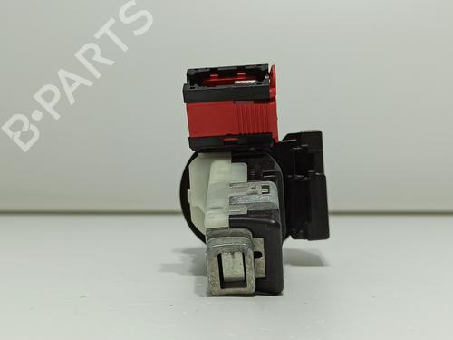 Ignition barrel RENAULT EXPRESS Box Body/MPV | BP25014732M48
