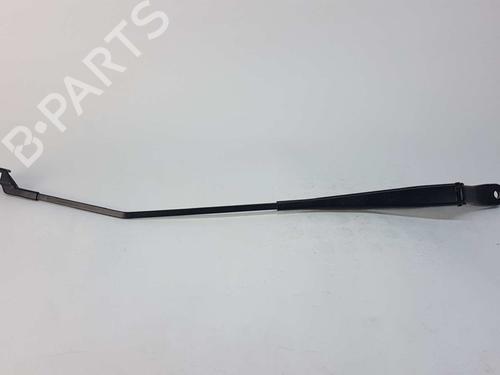 BP6512249C143 main image