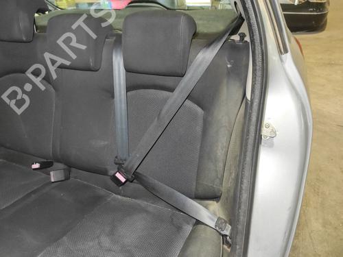 rear-left-seatbelt-peugeot-206-2l_-2m_-2009-2010-2011-2012-2013-34634114 main image