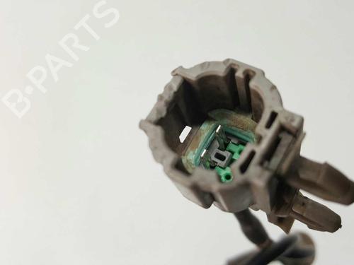Electronic sensor NISSAN PATHFINDER III (R51) 2.5 dCi | BP14533192M84