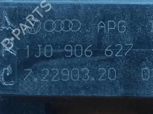 Capteur électronique VW TOUAREG (7LA, 7L6, 7L7) 5.0 V10 TDI | BP14545051M84