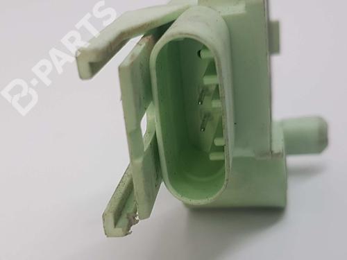 Elektronisk sensor BMW X3 (E83) 3.0 d | BP4560882M84 