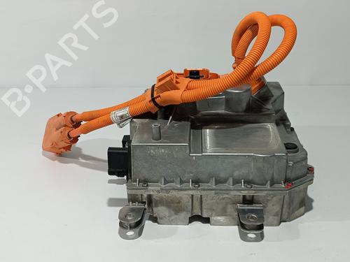 Inverter/Converter BMW i3 (I01) Electric | BP28970393M119 