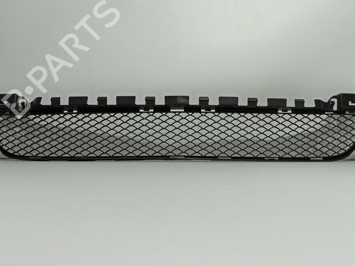 BP21210624C40 main image