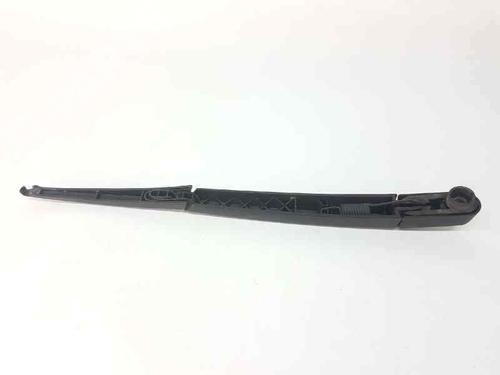 Rear windshield wiper arm PEUGEOT 3008 I MPV (0U_) 1.6 HDi | BP4694270C144 
