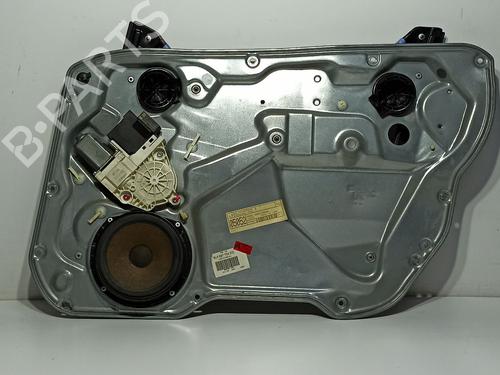 front-right-window-mechanism-seat-ibiza-iii-6l1-2002-2003-2004-2005-2006-2007-2008-2009-39266038 main image