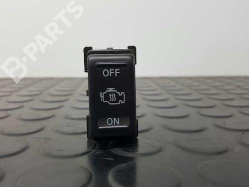 Used Switch NISSAN PATHFINDER III (R51) 2.5 dCi (174 hp) 2730648