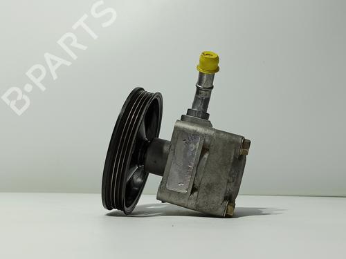 Steering pump NISSAN PRIMERA Hatchback (P12) 1.6 | BP18143813M99 